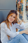 Linda R.